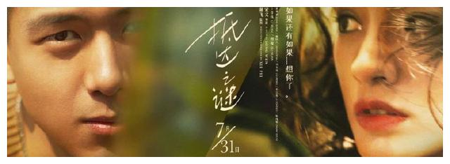 操作员资格证怎么做
